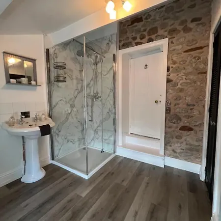 Cosy Cumbrian Cottage, *
