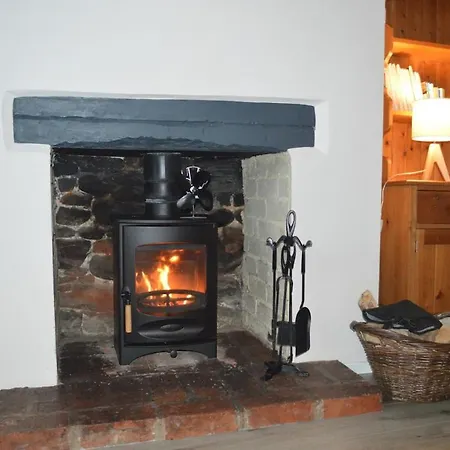 Cosy Cumbrian Cottage, *