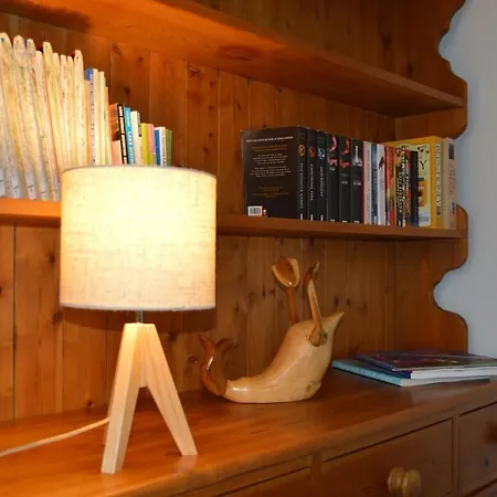 Cosy Cumbrian Cottage, Longtown (Cumbria)