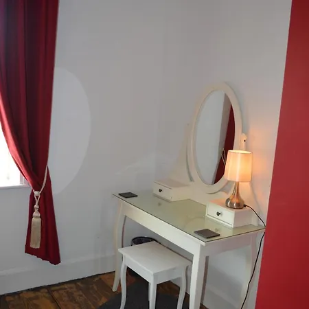 Cosy Cumbrian Cottage, Longtown (Cumbria)